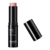 KIKO Milano Velvet Touch kremowy róż w sztyfcie 07 Natural Rose 10g