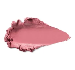 KIKO Milano Velvet Touch kremowy róż w sztyfcie 07 Natural Rose 10g