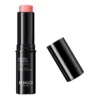 KIKO Milano Velvet Touch kremowy róż w sztyfcie 02 Golden Peach 10g