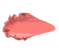 KIKO Milano Velvet Touch kremowy róż w sztyfcie 02 Golden Peach 10g