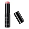 KIKO Milano Velvet Touch kremowy róż w sztyfcie 06 Geranium 10g