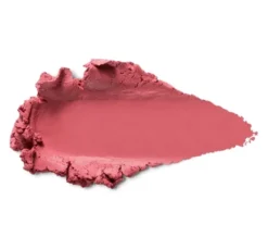 KIKO Milano Velvet Touch kremowy róż w sztyfcie 06 Geranium 10g