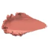 KIKO Milano Velvet Touch kremowy róż w sztyfcie 01 Golden Sand 10g