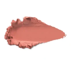 KIKO Milano Velvet Touch kremowy róż w sztyfcie 01 Golden Sand 10g