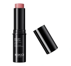 KIKO Milano Velvet Touch kremowy róż w sztyfcie 08 Rose Mauve 10g