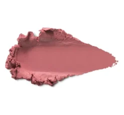 KIKO Milano Velvet Touch kremowy róż w sztyfcie 08 Rose Mauve 10g