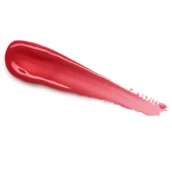 KIKO Milano Vinyl Lock Lip Lacquer pomadka w płynie o winylowym wykończeniu 05 I See Red 4 ml