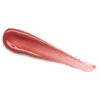 KIKO Milano Vinyl Lock Lip Lacquer pomadka w płynie o winylowym wykończeniu 02 Back To Brick 4 ml