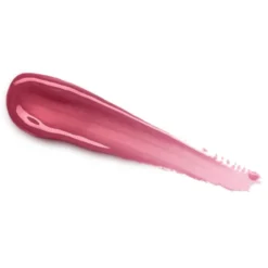 KIKO Milano Vinyl Lock Lip Lacquer pomadka w płynie o winylowym wykończeniu 04 Taste Of Mauve 4 ml