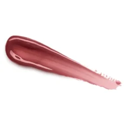 KIKO Milano Vinyl Lock Lip Lacquer pomadka w płynie o winylowym wykończeniu 01 Rebel Russett 4 ml