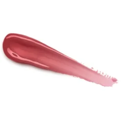 KIKO Milano Vinyl Lock Lip Lacquer pomadka w płynie o winylowym wykończeniu 03 Coral Sketch 4 ml