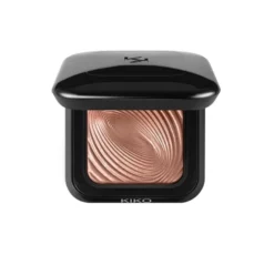 KIKO Milano Water cień do nakładania na sucho i na mokro 05 Bronze 3g