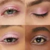 KIKO Milano Water cień do nakładania na sucho i na mokro 08 Baby Rose 3g