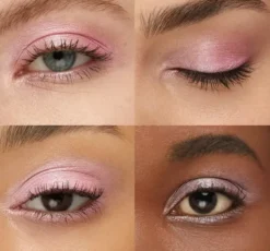 KIKO Milano Water cień do nakładania na sucho i na mokro 08 Baby Rose 3g