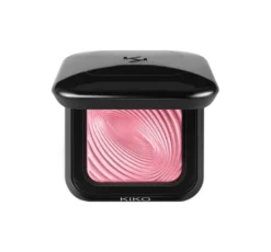 KIKO Milano Water cień do nakładania na sucho i na mokro 08 Baby Rose 3g