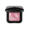 KIKO Milano Water cień do nakładania na sucho i na mokro 10 Pinkish Mauve 3g