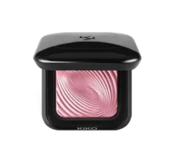KIKO Milano Water cień do nakładania na sucho i na mokro 10 Pinkish Mauve 3g