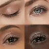 KIKO Milano Water cień do nakładania na sucho i na mokro 06 Light Taupe 3g
