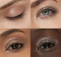 KIKO Milano Water cień do nakładania na sucho i na mokro 06 Light Taupe 3g