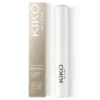 Kissable Lip Volume Plumping Lip Balm balsam powiększający usta02 Cloud Dew 2 g