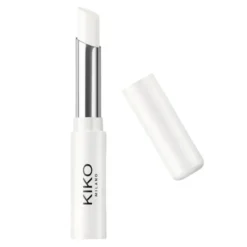 Kissable Lip Volume Plumping Lip Balm balsam powiększający usta02 Cloud Dew 2 g