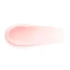 Kissable Lip Volume Plumping Lip Balm balsam powiększający usta 01 Tutu Rose 2 g