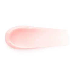 Kissable Lip Volume Plumping Lip Balm balsam powiększający usta 01 Tutu Rose 2 g