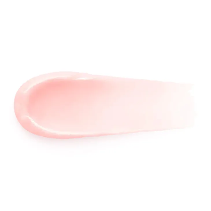 Kissable Lip Volume Plumping Lip Balm balsam powiększający usta 01 Tutu Rose 2 g