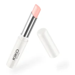 Kissable Lip Volume Plumping Lip Balm balsam powiększający usta 01 Tutu Rose 2 g