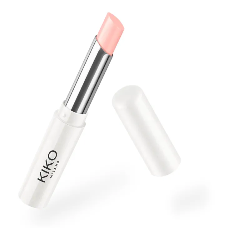 Kissable Lip Volume Plumping Lip Balm balsam powiększający usta 01 Tutu Rose 2 g