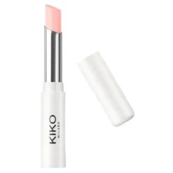 Kissable Lip Volume Plumping Lip Balm balsam powiększający usta 01 Tutu Rose 2 g
