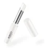 Kissable Lip Volume Plumping Lip Balm balsam powiększający usta02 Cloud Dew 2 g