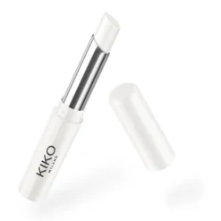 Kissable Lip Volume Plumping Lip Balm balsam powiększający usta02 Cloud Dew 2 g