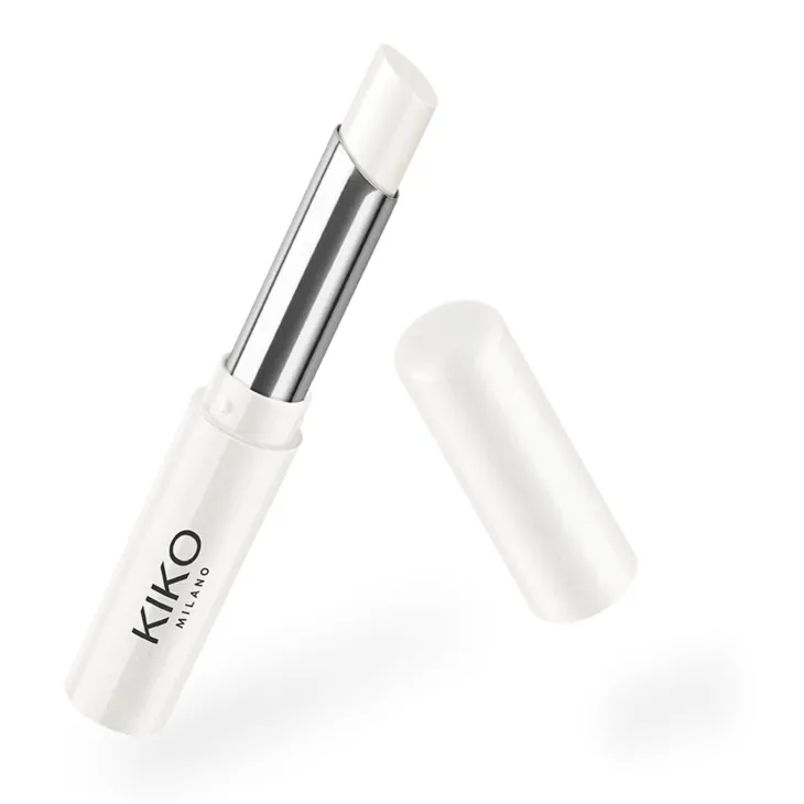 Kissable Lip Volume Plumping Lip Balm balsam powiększający usta02 Cloud Dew 2 g