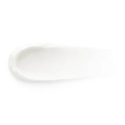 Kissable Lip Volume Plumping Lip Balm balsam powiększający usta02 Cloud Dew 2 g