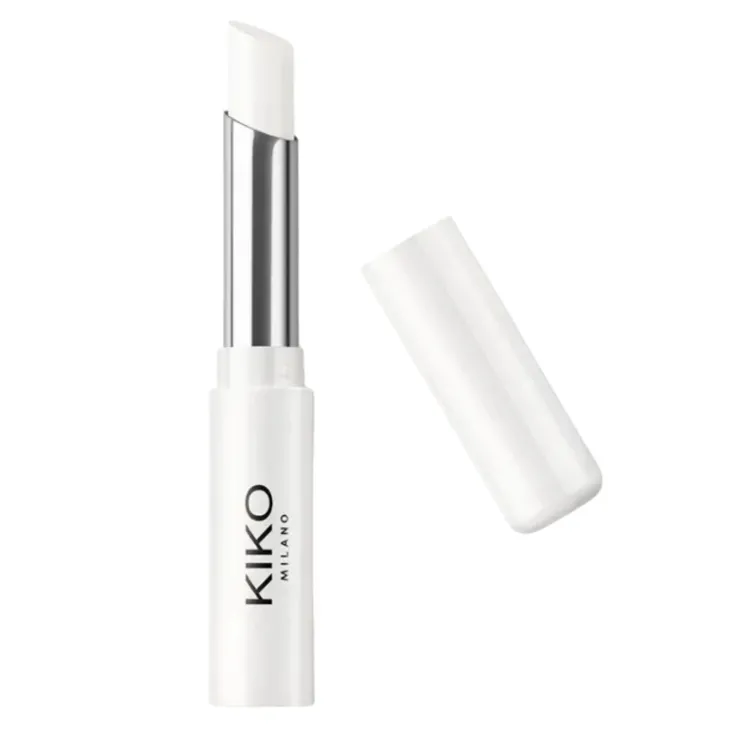Kissable Lip Volume Plumping Lip Balm balsam powiększający usta02 Cloud Dew 2 g