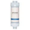 Kiyoshi zapachowy filtr prysznicowy z witaminą C Sea Salt Refresh 1 sztuka