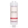 Kiyoshi zapachowy filtr prysznicowy z witaminą C Grapefruit Boost Energize 1 sztuka