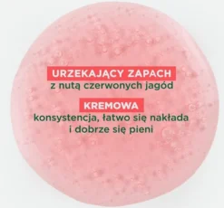 Klorane Granat szampon do włosów farbowanych 400 ml