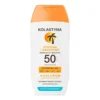 Kolastyna Emulsja do opalania SPF50 150ml