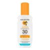 KOLASTYNA EMULSJA DO OPALANIA W SPRAYU SPF30 150ML