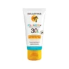 Kolastyna Emulsja do opalania dla rodziny SPF30 80ml
