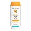 KOLASTYNA EMULSJA DO OPALANIA SPF30 200ML