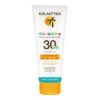 Kolastyna Family emulsja do opalania SPF30 250ml