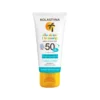 KOLASTYNA KREM OCHRONNY NA SŁOŃCE DLA DZIECI I NIEMOWLĄT SPF50 75ML