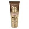 Kolastyna Luxury Bronze brązujący balsam do ciała Jasna Karnacja 200ml
