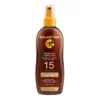 KOLASTYNA ODŻYWCZY OLEJEK DO OPALANIA SPF15 150ML