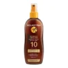 Kolastyna Odżywczy olejek do opalania SPF10 150ml