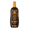 Kolastyna odżywczy olejek do opalania SPF20 150ml