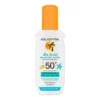Kolastyna Wrażliwa Skóra emulsja ochronna w sprayu dla dzieci SPF50+ 150ml